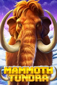 Mammoth Tundra