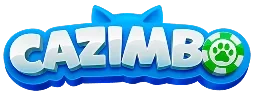 Cazimbo
