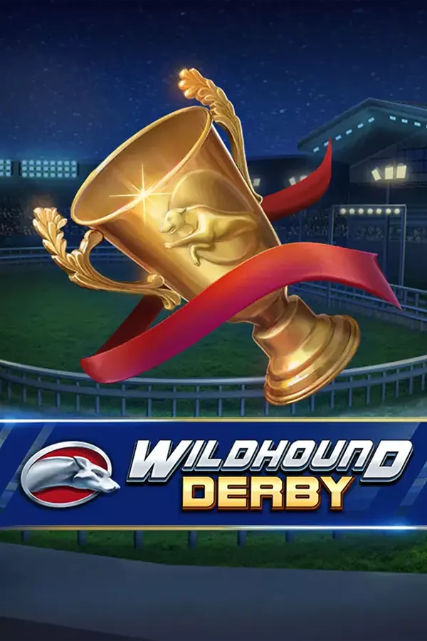 Wildhound Derby