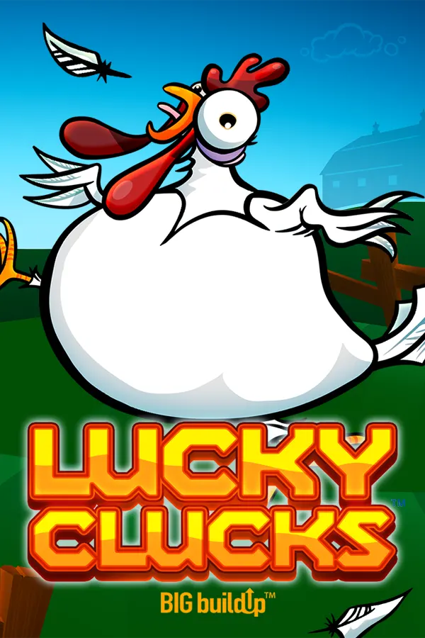 Lucky Clucks
