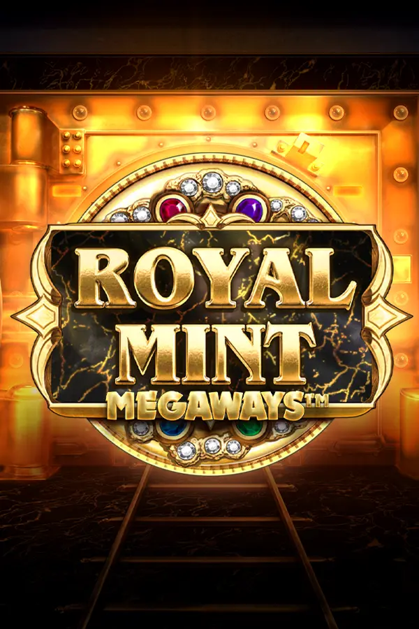 Royal Mint